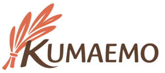 kumaemo